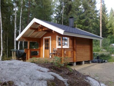 Почему стоит купить участок в коттеджном поселке бизнес-класса в Подмосковье