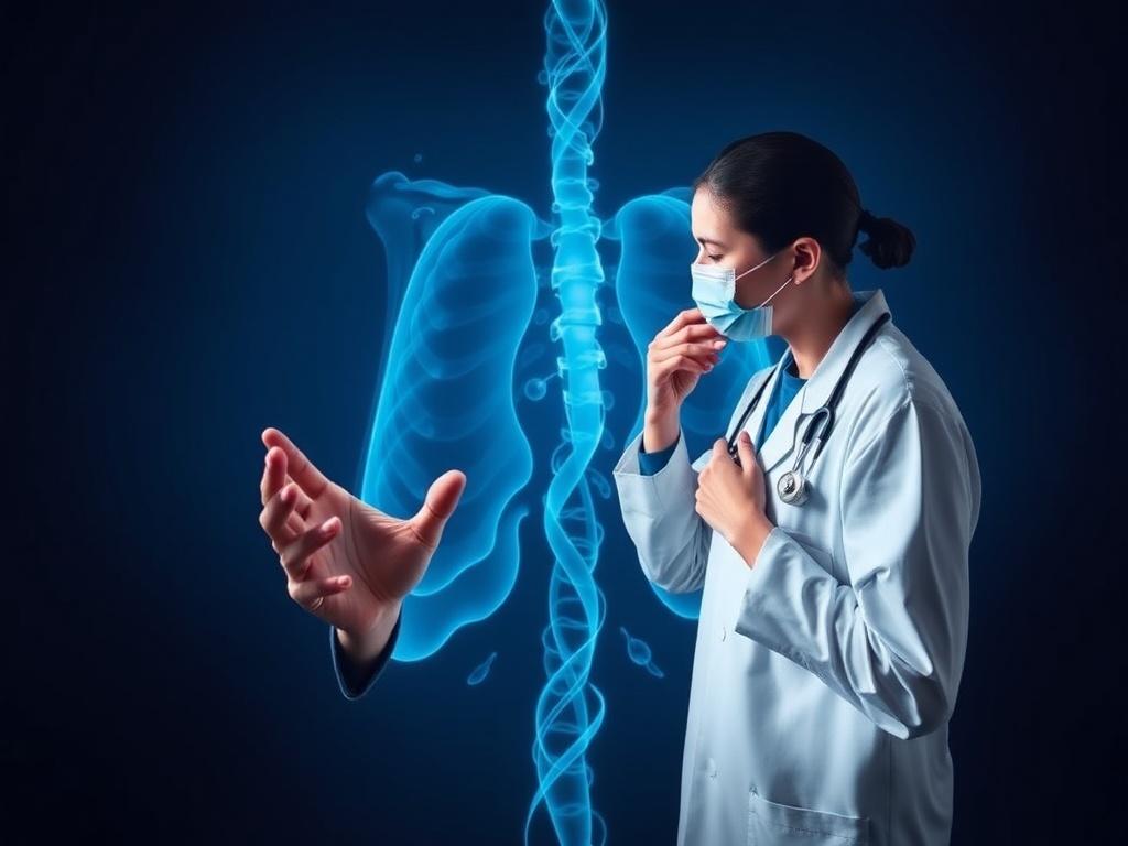     La lutte contre les nausées et les vomissements. Rôle du médecin et examens possibles