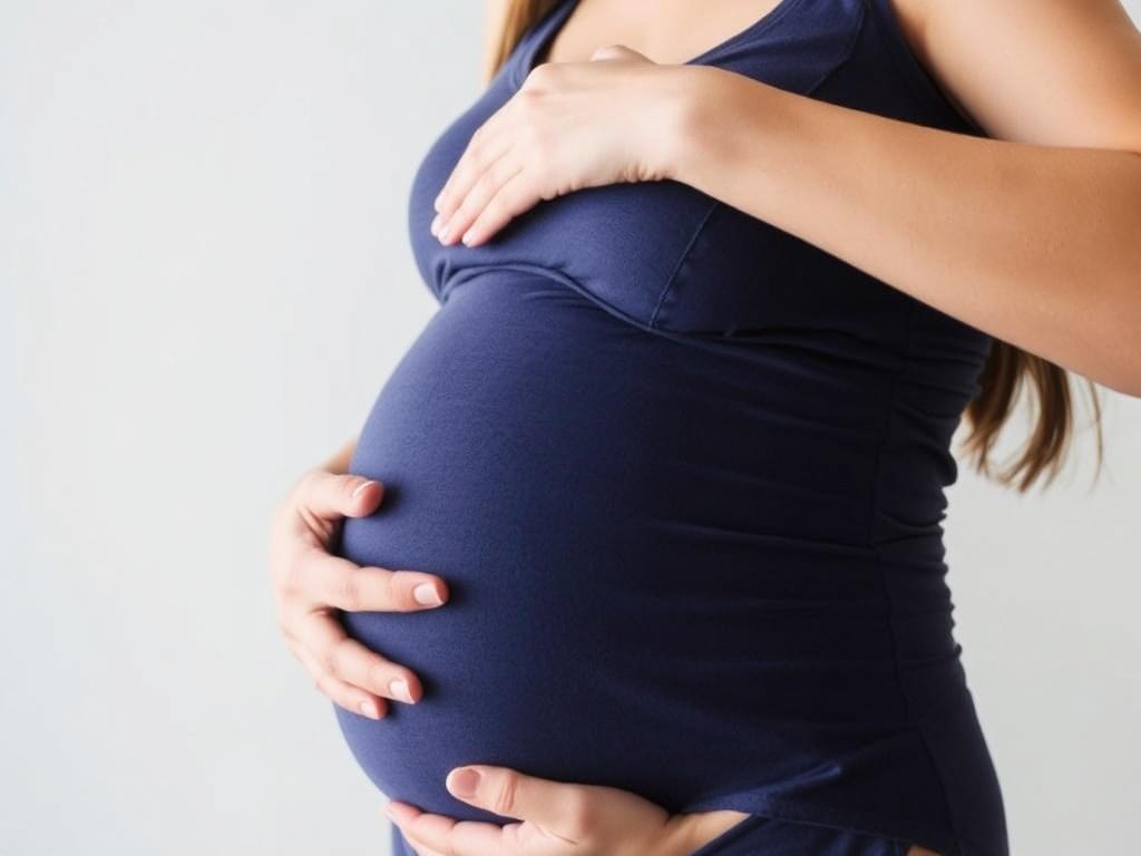     Gestational Diabetes: Risk Factors and Management. When to call your provider: warning signs and urgent issues