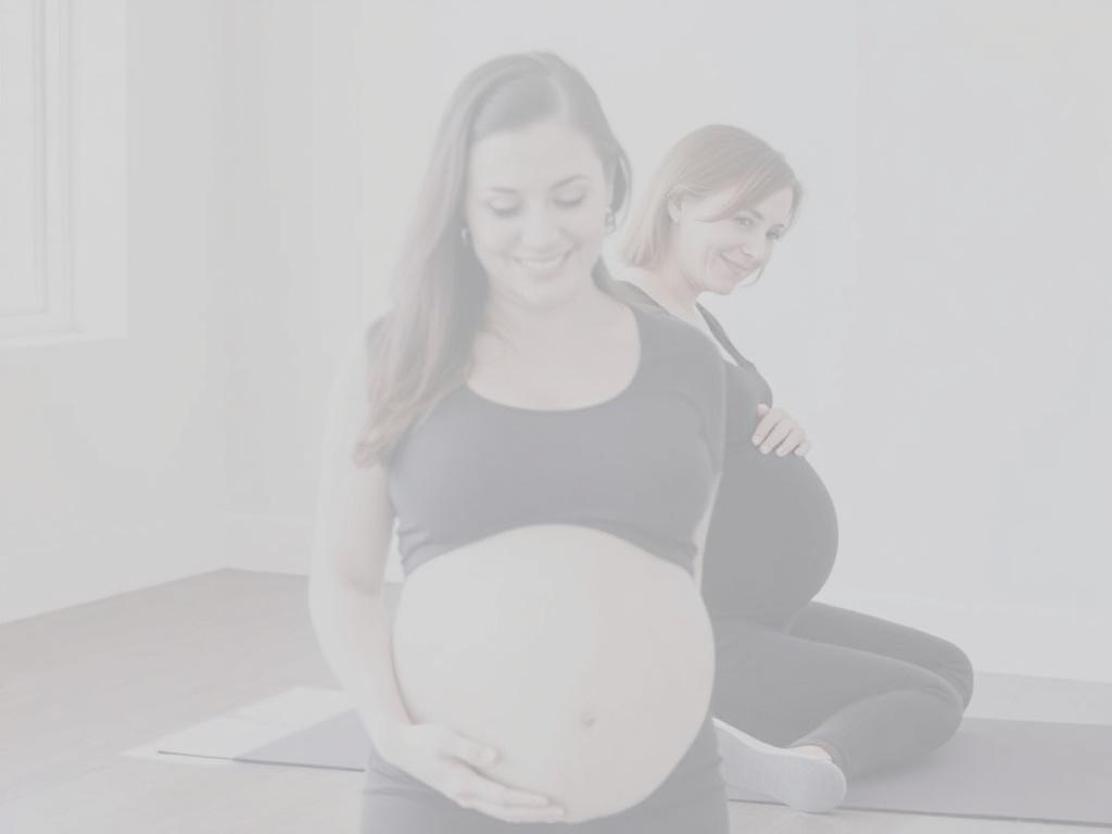     Prenatal Classes: What to Expect and Which to Choose. Online versus in-person classes: weighing the options
