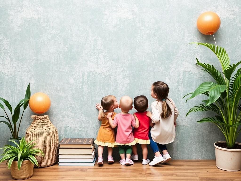     Financial Planning for Your Growing Family. Smart ways to reduce everyday costs