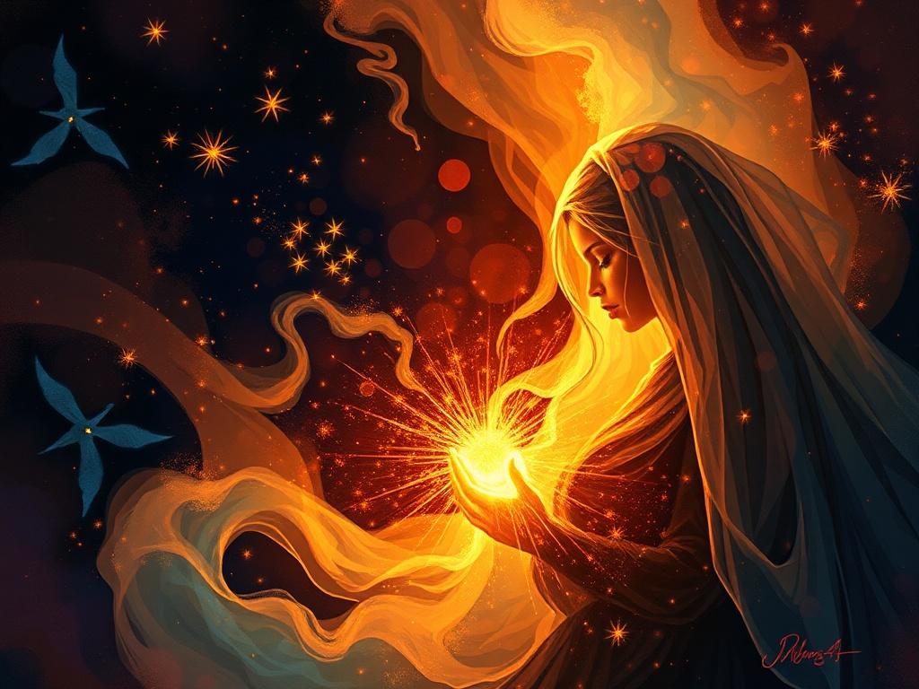 Die magische Bindung: Bonding mit dem Ungeborenen. Weiterdenken: Bonding als Teil einer größeren Vorbereitung