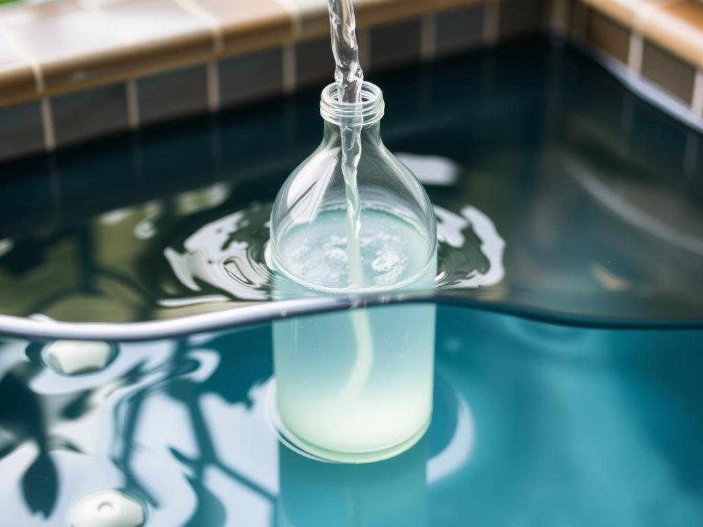 Wassereinlagerungen: Was hilft wirklich?. Praktischer Wochenplan gegen Schwellungen