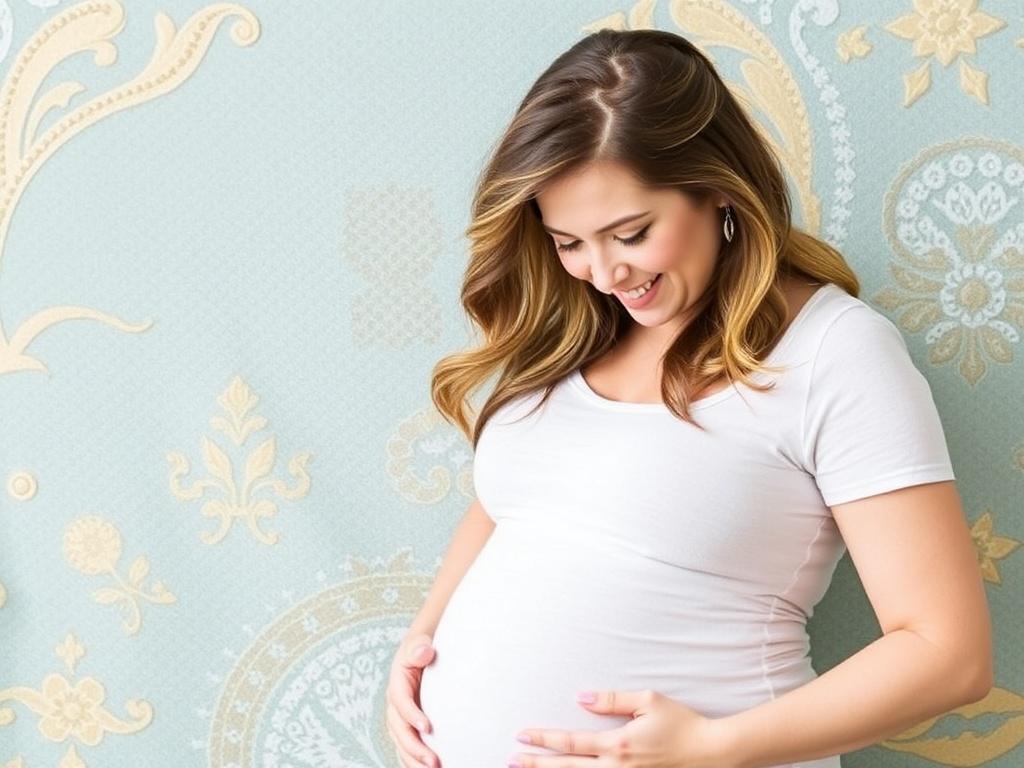     The Science Behind Pregnancy Cravings. Practical meal planning around cravings