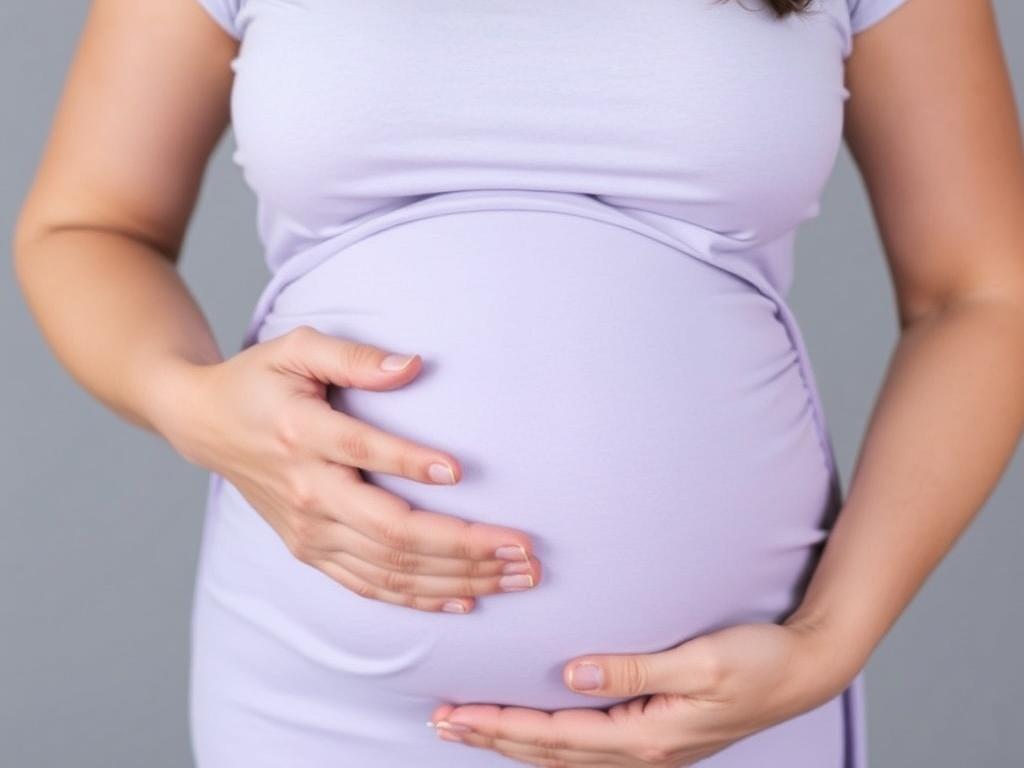     Le diabète gestationnel : dépistage et gestion. Situations particulières : jumeaux, chirurgie bariatrique, et plus