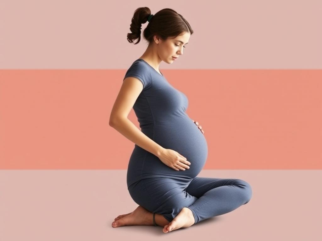     The Truth About "Pregnancy Brain". How society can better support cognitive changes in pregnancy