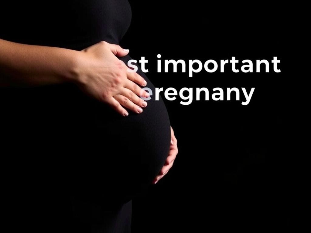 Die wichtigsten Nährstoffe in der Schwangerschaft. Eisen: Für die Blutbildung beider