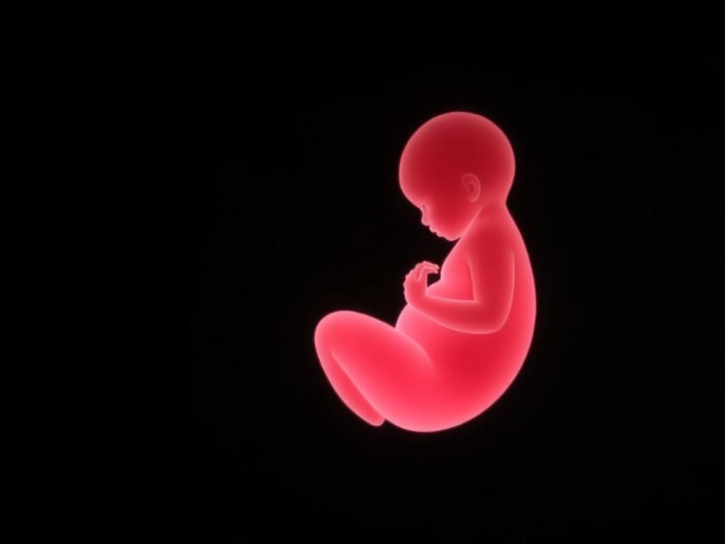 Die Entwicklung des Babys im ersten Trimester. Fehlgeburt: Häufigkeit, Ursachen, Umgang