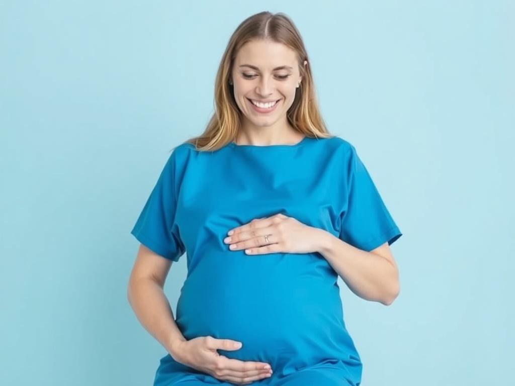 Zahnpflege in der Schwangerschaft: Besonders wichtig. Angst vor dem Zahnarzt: wie man Termine entspannt angeht