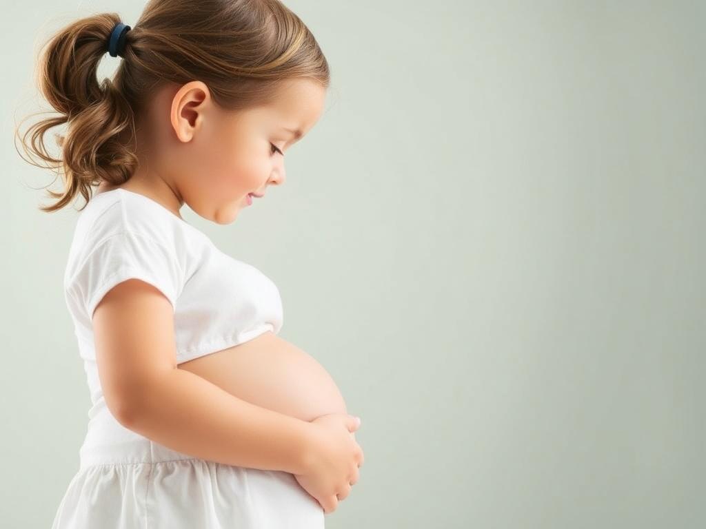     Understanding Fetal Development Milestones. Common concerns and when to call your provider