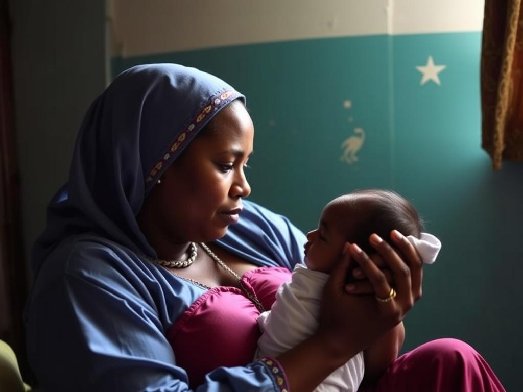 Hebammenbetreuung: Warum sie so wertvoll ist. Wo noch Handlungsbedarf besteht