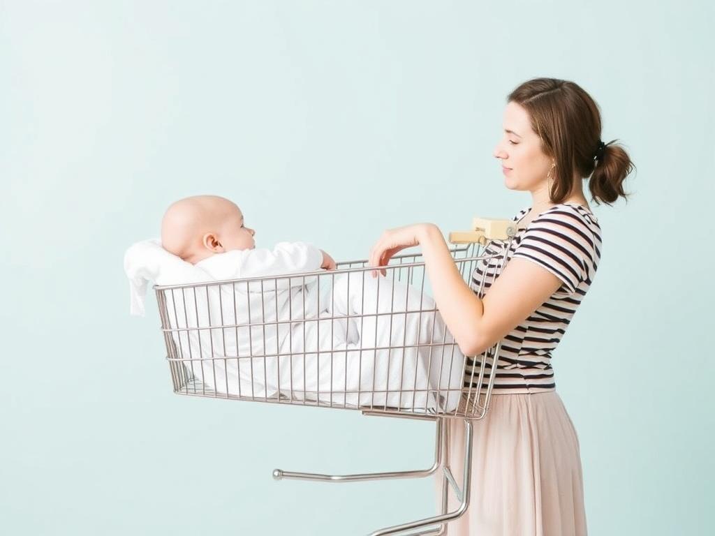     La liste de naissance : conseils et pièges à éviter. Quand et comment fermer la liste