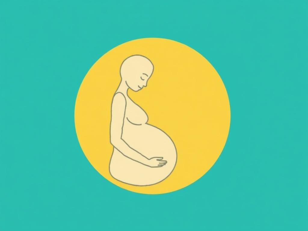     L'annonce de la grossesse à l'entourage. Organiser le réseau de soutien après l’annonce