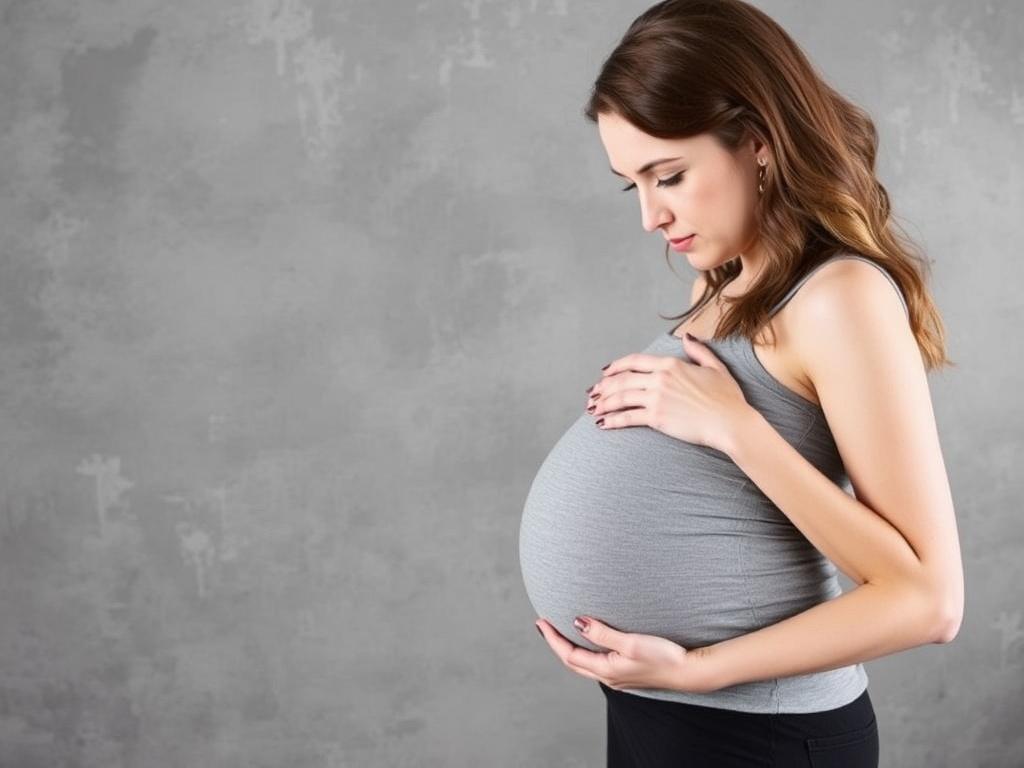     The Science Behind Pregnancy Cravings. Working with weight and gestational diabetes concerns