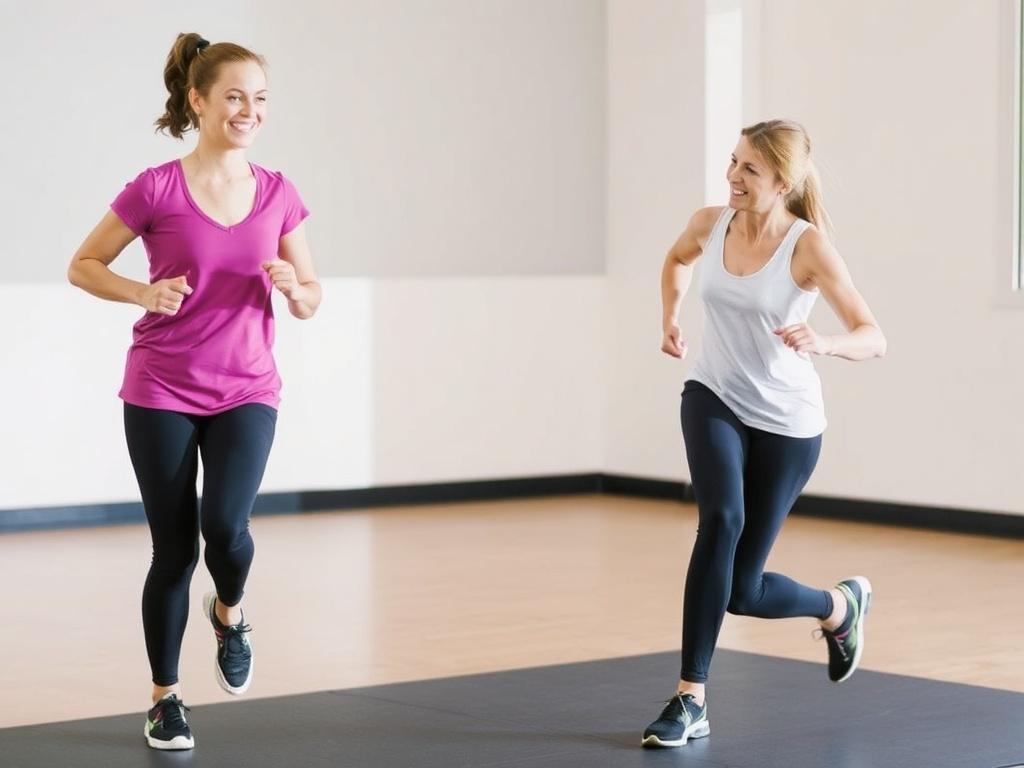     Les bienfaits de l'activité physique adaptée. Principes physiologiques et bénéfices corporels