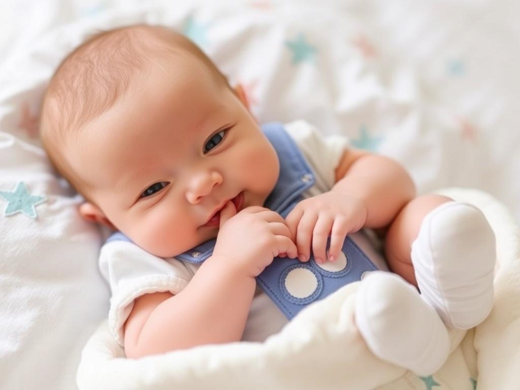 Baby-Erstausstattung: Die Checkliste. Dokumente, Behördengänge und Versicherungen