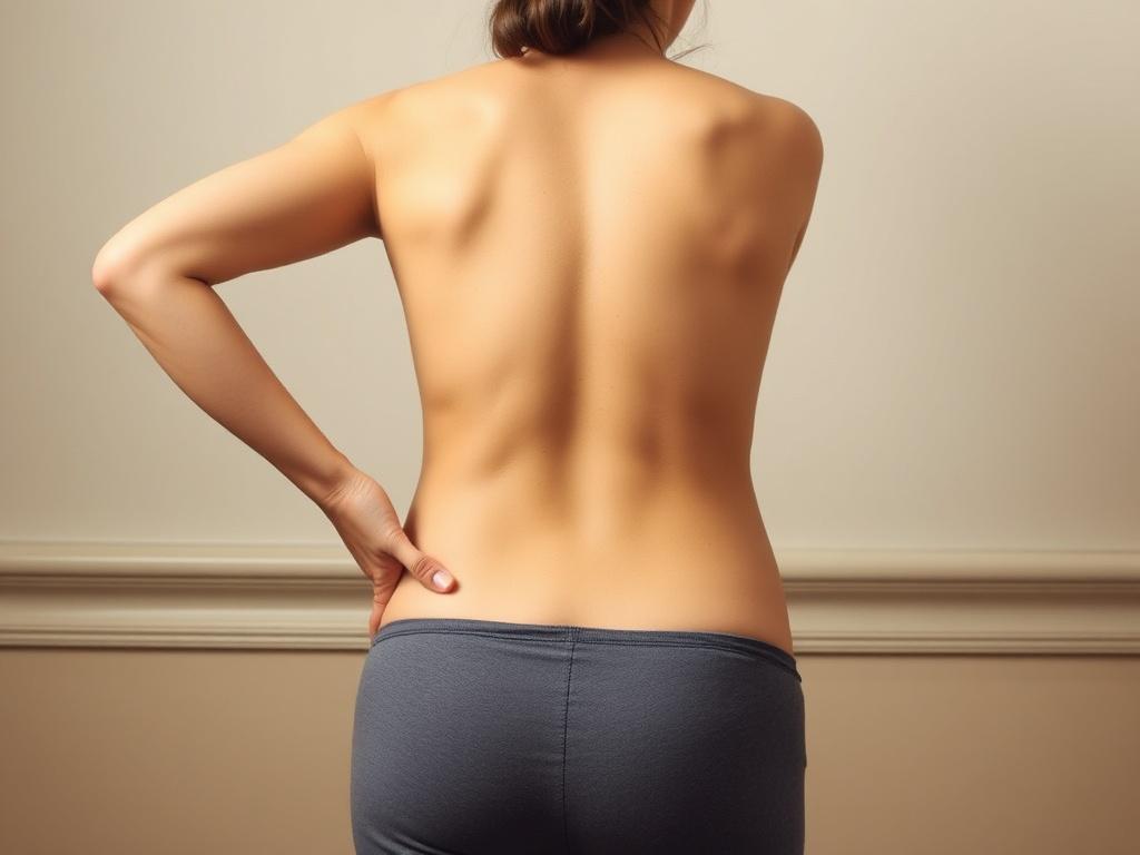     Signs of Labor: Knowing When It's Time. Back pain, cramping, and other bodily signals