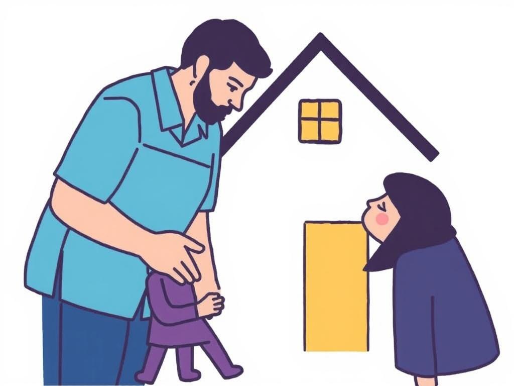     Le retour à la maison : les premiers jours. Financer l'aide à domicile et les adaptations : pistes à explorer