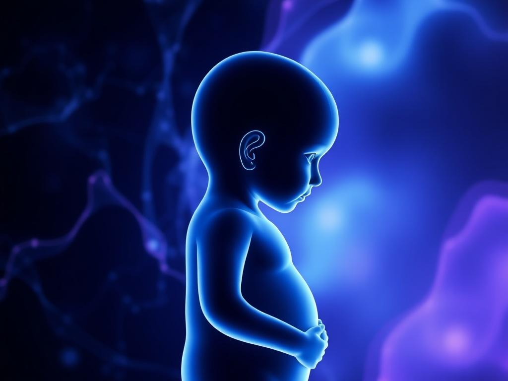     Le développement des sens du fœtus. Applications cliniques : dépistage et interventions précoces