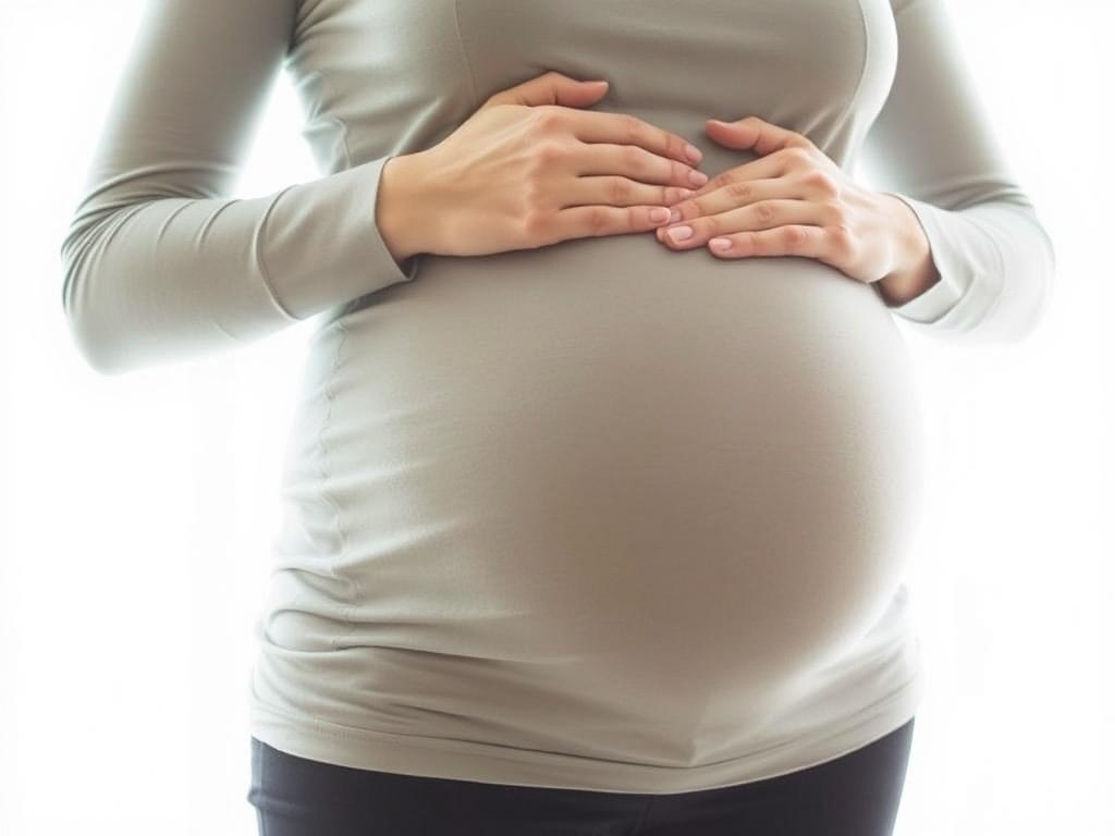 Müdigkeit überwinden: Energie für Schwangere. Medizinische Behandlungen bei pathologischer Müdigkeit