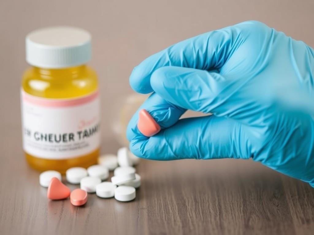 Ce qui peut être prescrit et ce qui est proscrit : guide pour s&rsquo;y retrouver