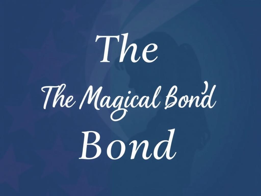 Die magische Bindung: Bonding mit dem Ungeborenen