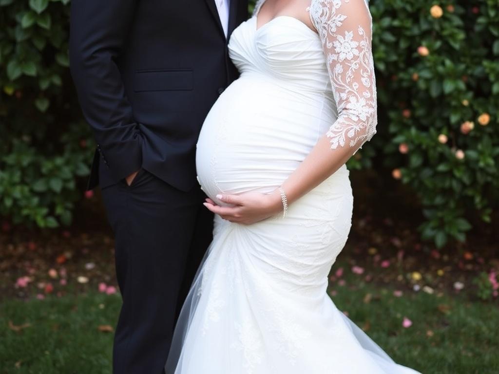 Der Geburtsplan: Wünsche für den großen Tag. Beispiele und Formulierungen zum Anpassen