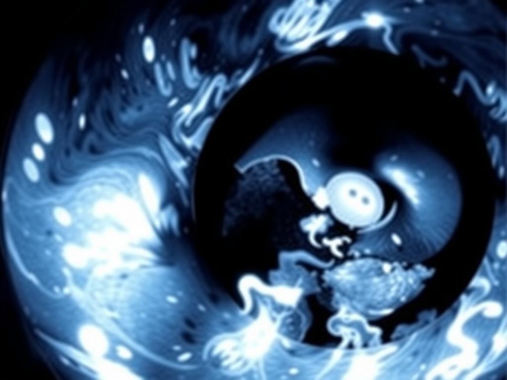 Pränataldiagnostik: Methoden und Entscheidungshilfen. Genauigkeit, Interpretationsprobleme und Fallen