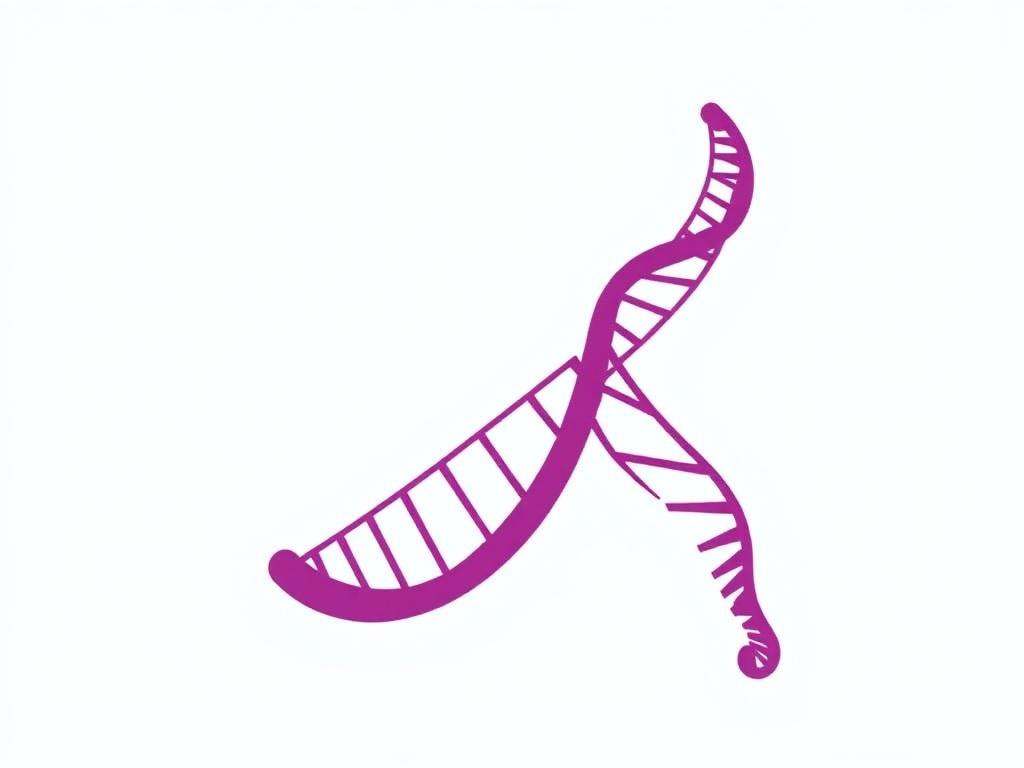     Genetic Counseling: What It Is and Who Needs It. Interpreting family test strategies: cascade testing