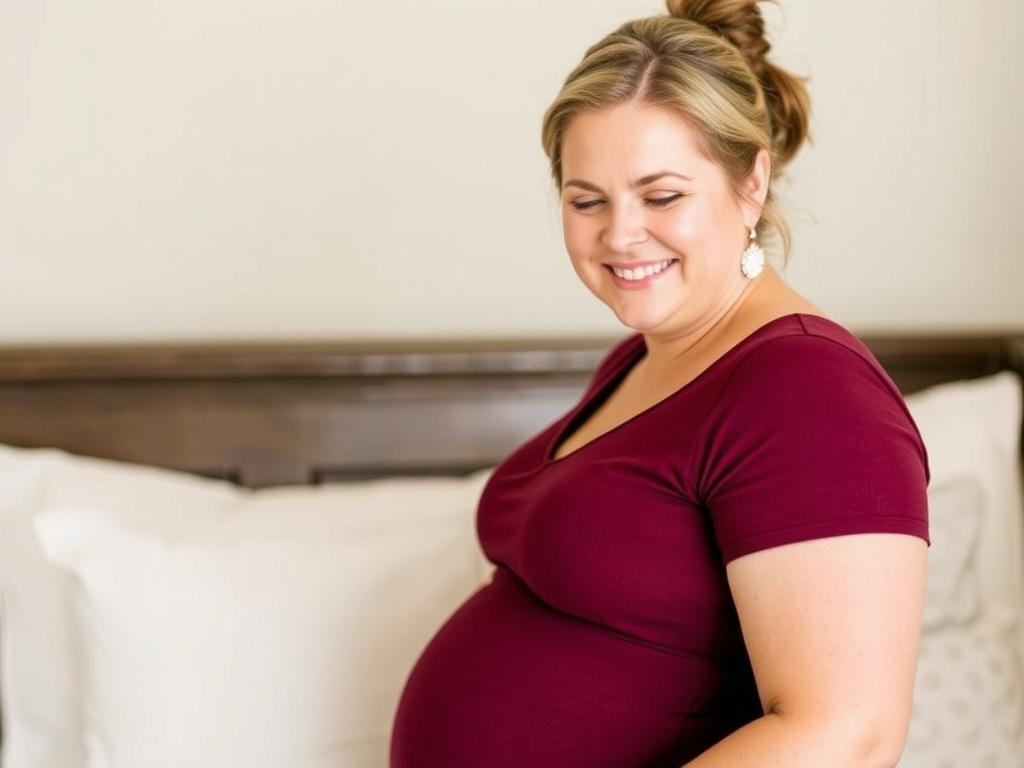     The Role of a Doula: Is It Right for You?. Postpartum doula services: practical help and emotional care