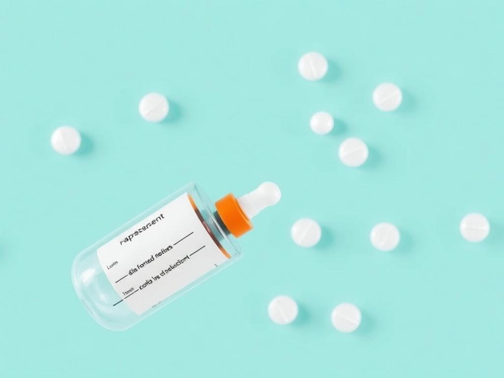     Les traitements et médicaments autorisés ou interdits. Transparence, conflits d'intérêts et confiance