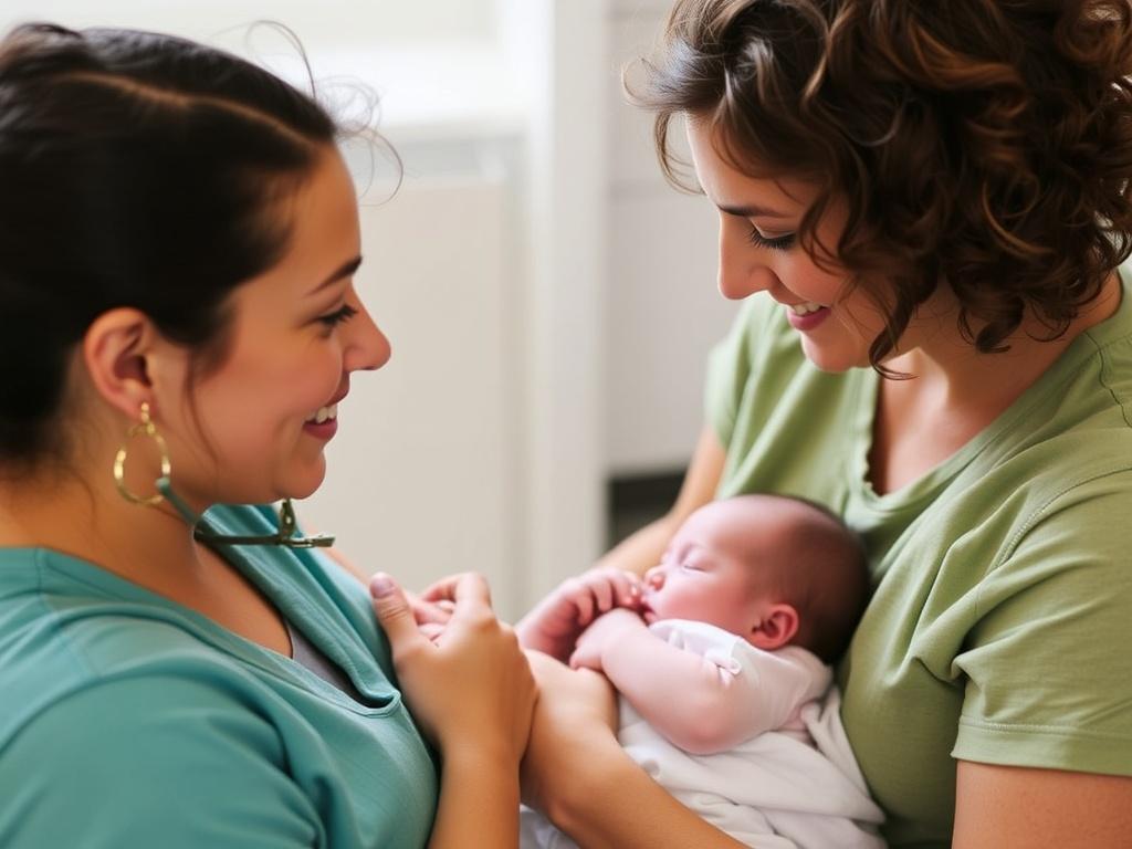 Geburtsvorbereitungskurse: Fit für die Geburt. Sicherheitsaspekte: wann der Kurs allein nicht genügt