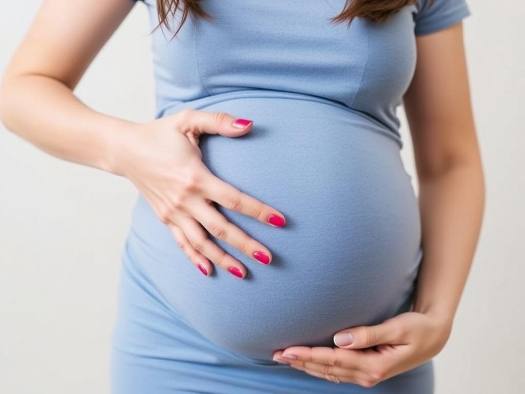     Common Pregnancy Discomforts and How to Relieve Them. Practical daily strategies that help most discomforts