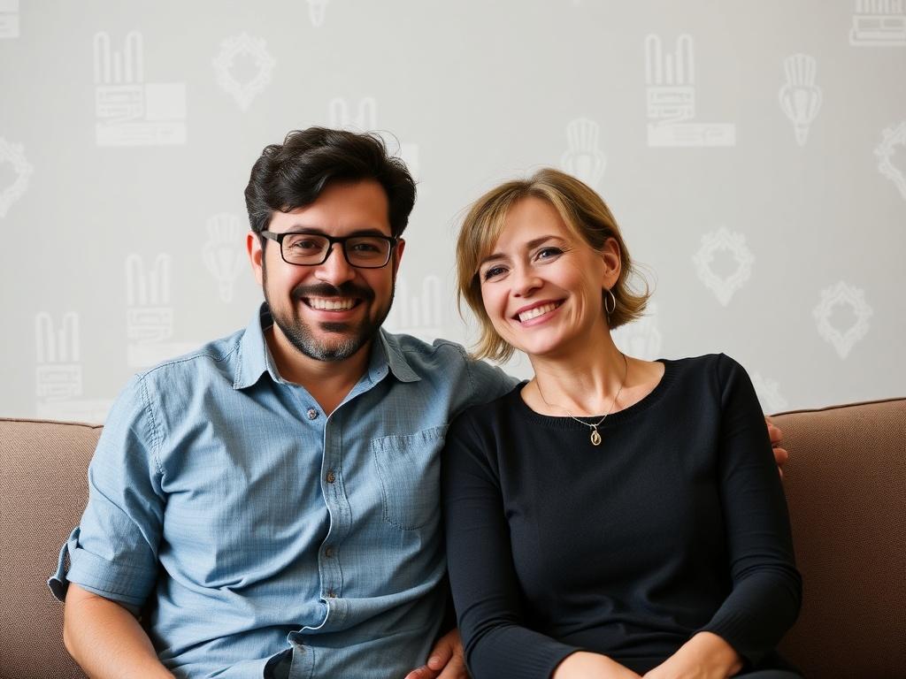     Le rôle et le soutien du partenaire. Comment donner du soutien sans s'épuiser