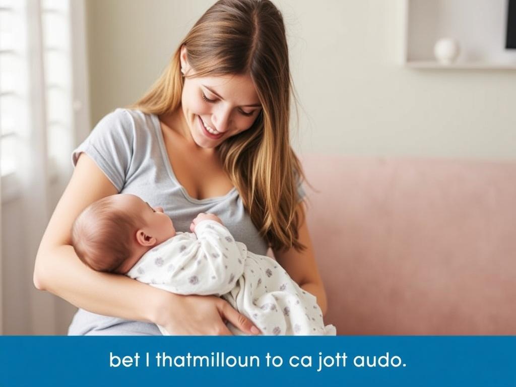 Stillen vorbereiten: Alles, was Sie wissen müssen. Praktische Hilfe: Was Hebammen tun können