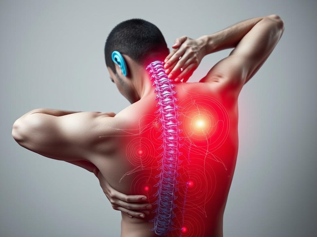     Les maux de dos et les solutions pour les soulager. Traitements médicaux et interventions