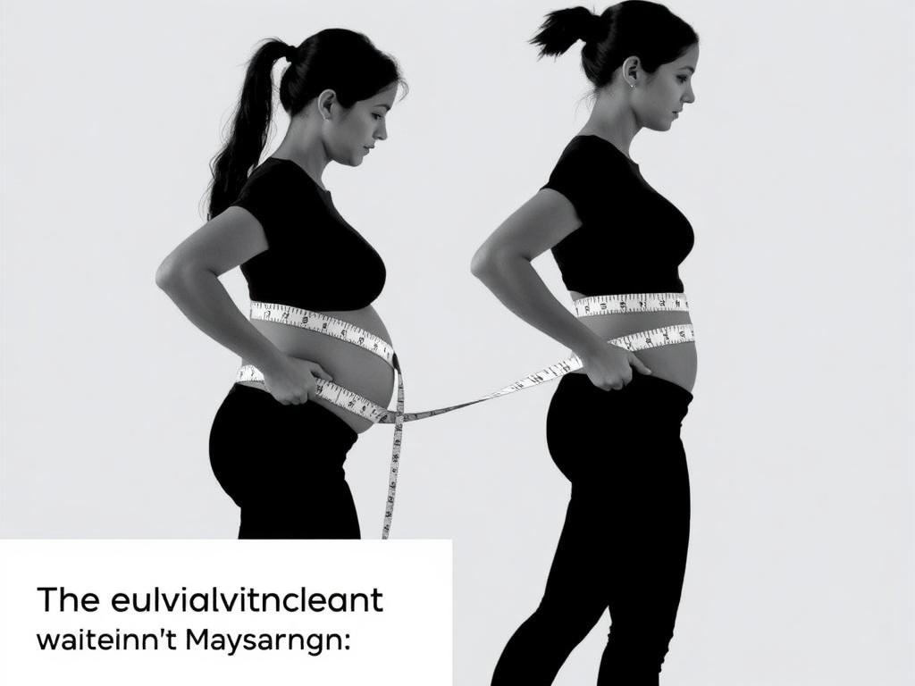     L'évolution de la prise de poids. Stratégies d'action : prévention et prise en charge