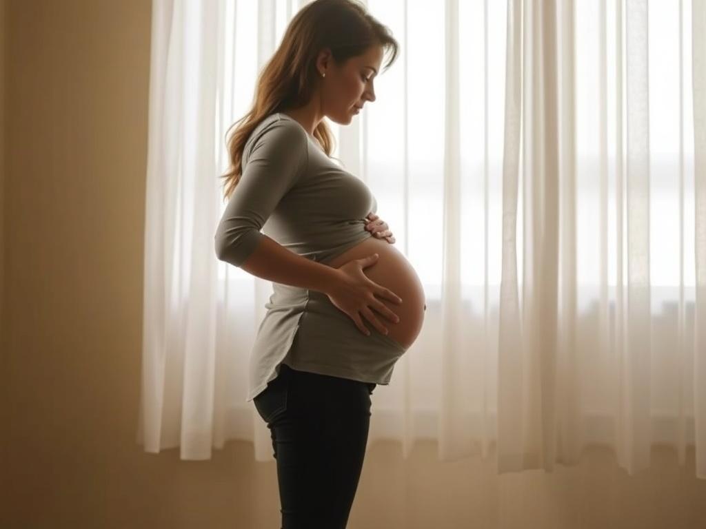     Les premiers signes de la grossesse. Mythes, croyances et réalités