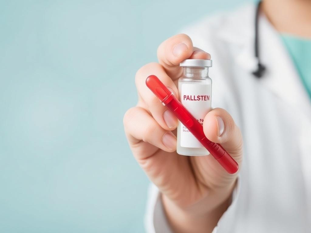     Les traitements et médicaments autorisés ou interdits. Informer les patients : clarté et consentement