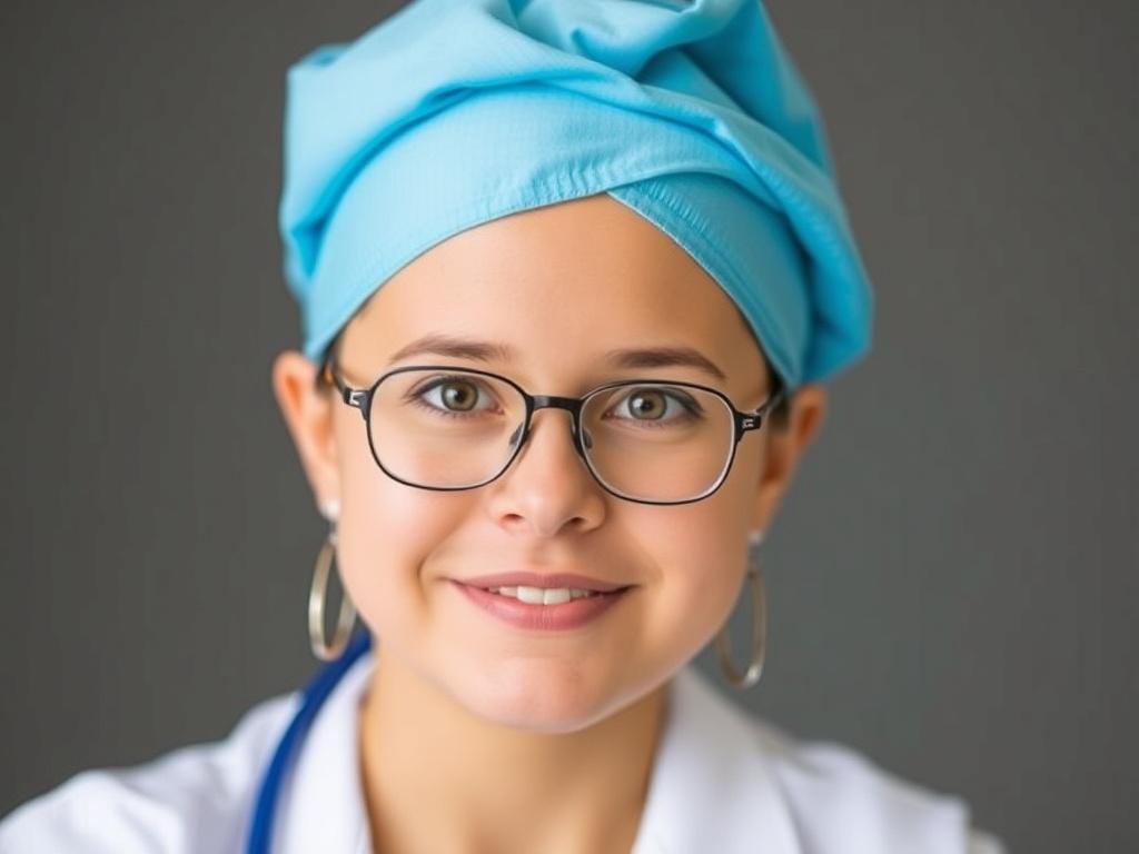     Genetic Counseling: What It Is and Who Needs It. When genetic counseling might not be necessary