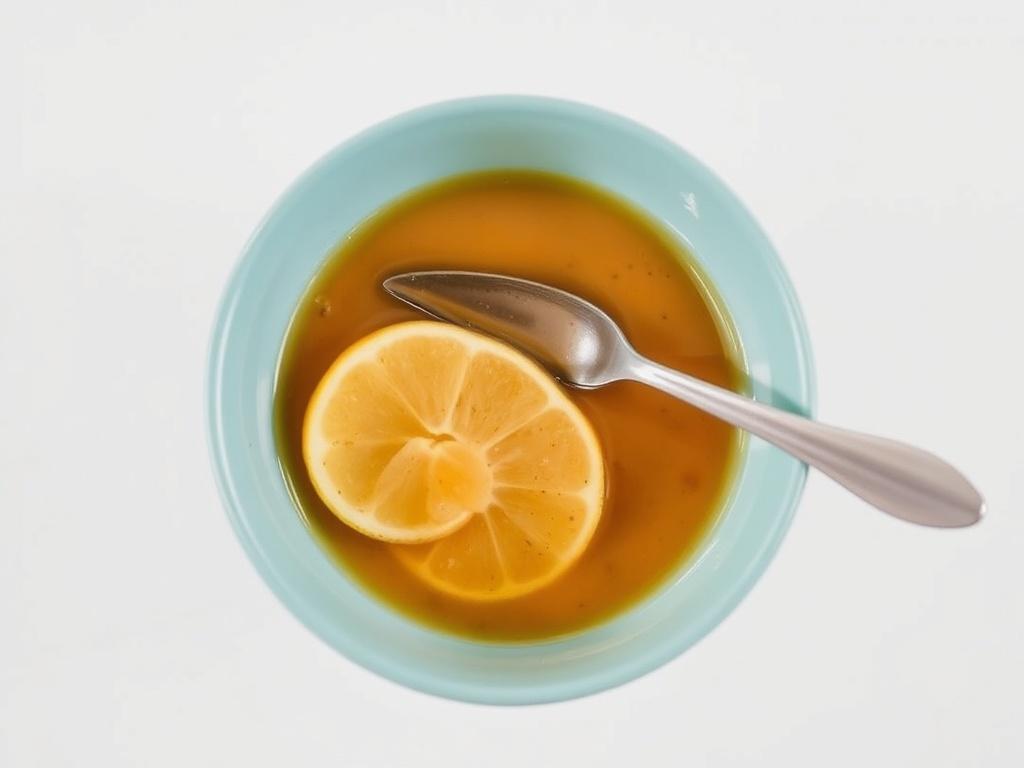 Übelkeit in der Frühschwangerschaft: Tipps und Hilfe. Psychische Aspekte: Umgang mit Belastung und Scham