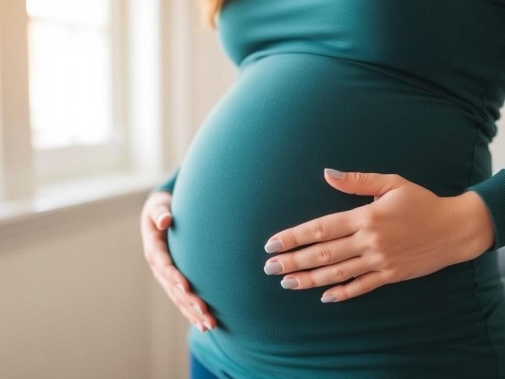     Preparing for the First Prenatal Appointment. Common emotional reactions and normalizing feelings