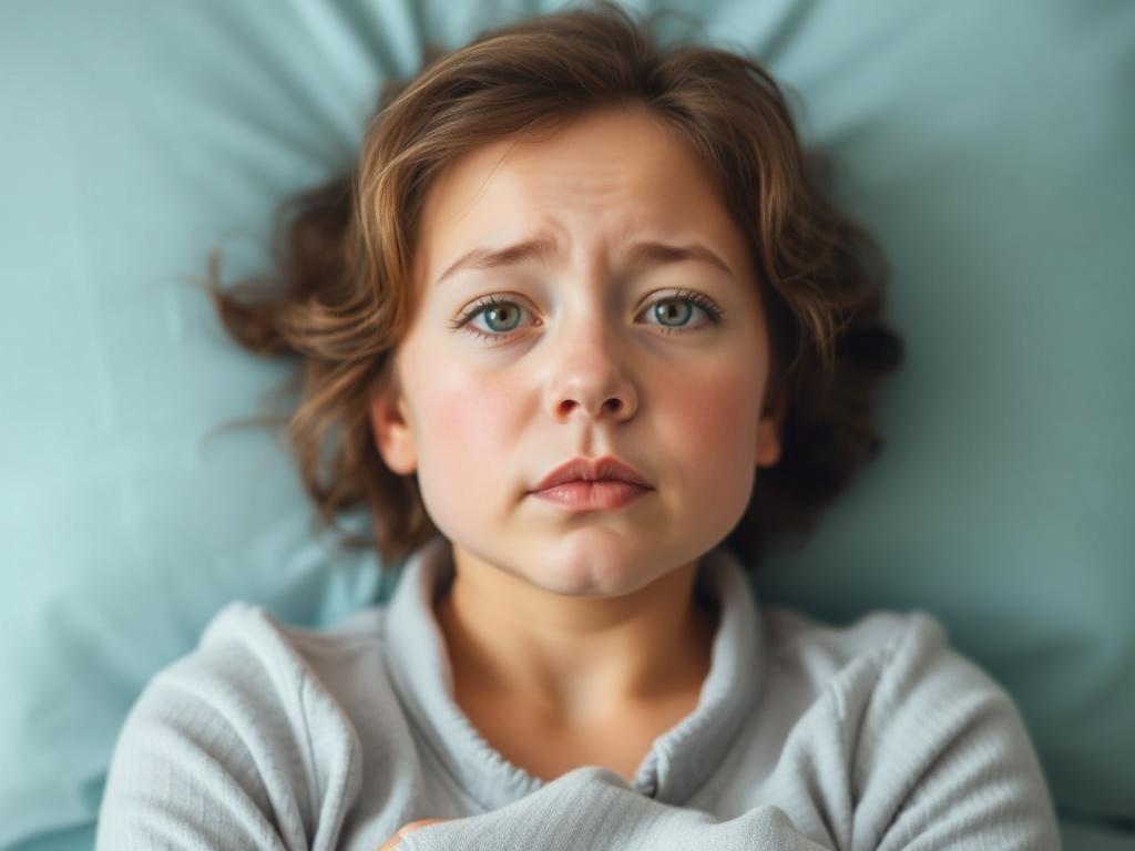     Le baby-blues et la dépression post-partum. Dépistage et diagnostic