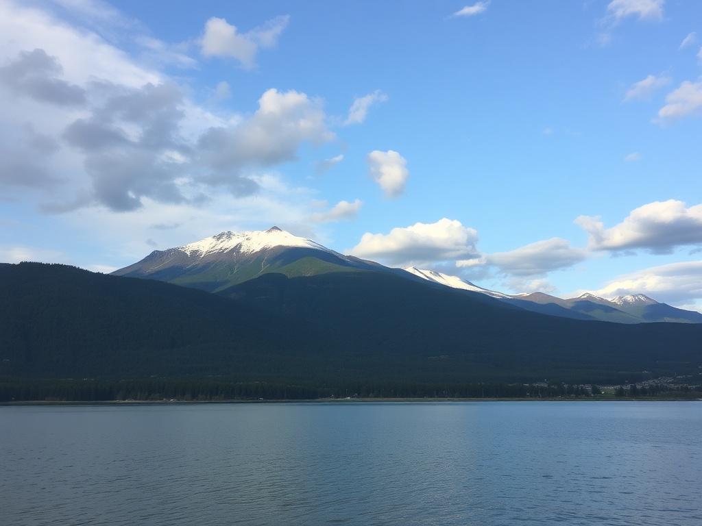 La place des frères et sœurs aînés dans la vie familiale et sociale