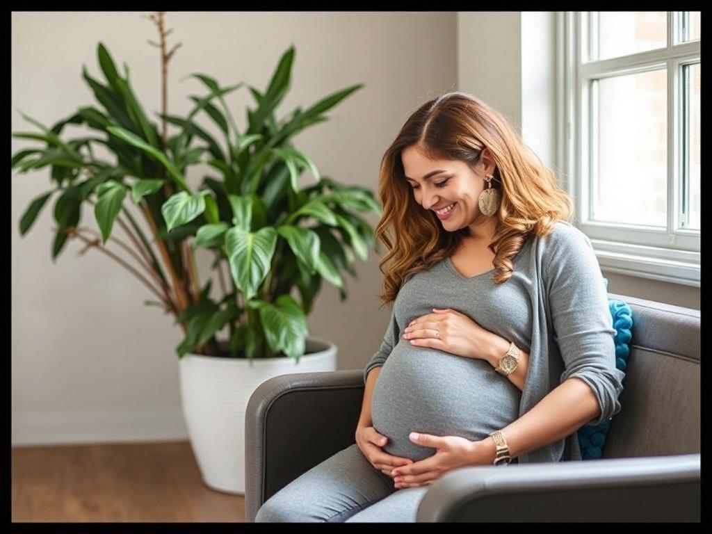     Navigating Maternity Leave and Work Rights. When things go wrong: dispute resolution and legal remedies