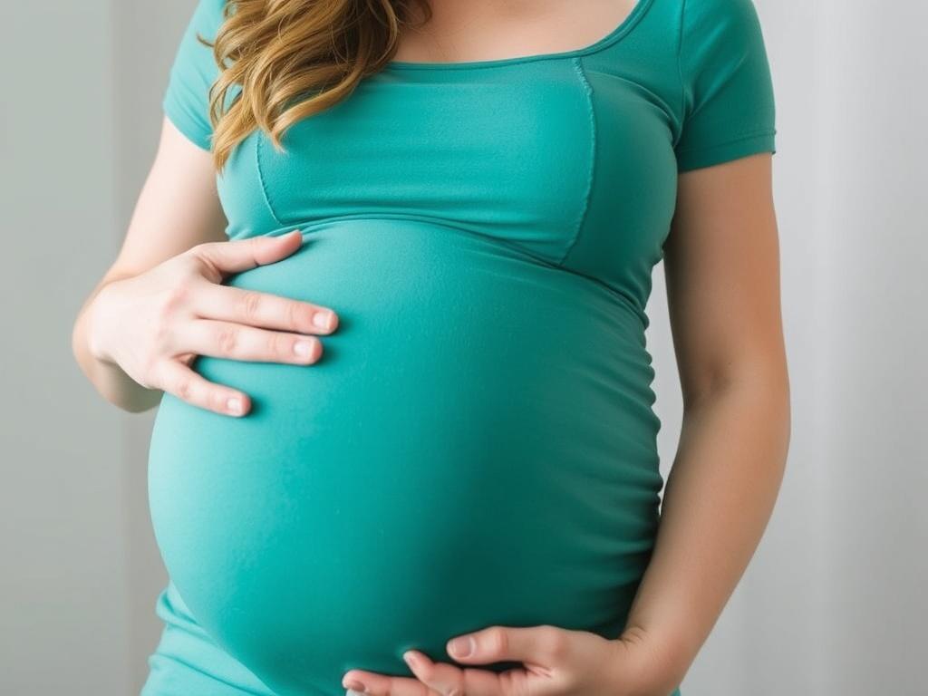 Übelkeit in der Frühschwangerschaft: Tipps und Hilfe. Langfristige Perspektive: Was hilft über die Anfangszeit hinaus