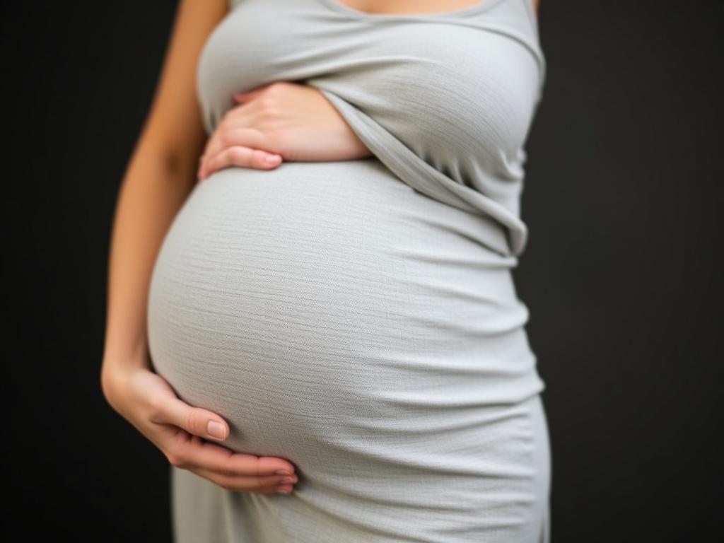 Das zweite Trimester: Die ruhigste Zeit?. Vernetzung: Hebamme, Selbsthilfegruppen und Online-Ressourcen