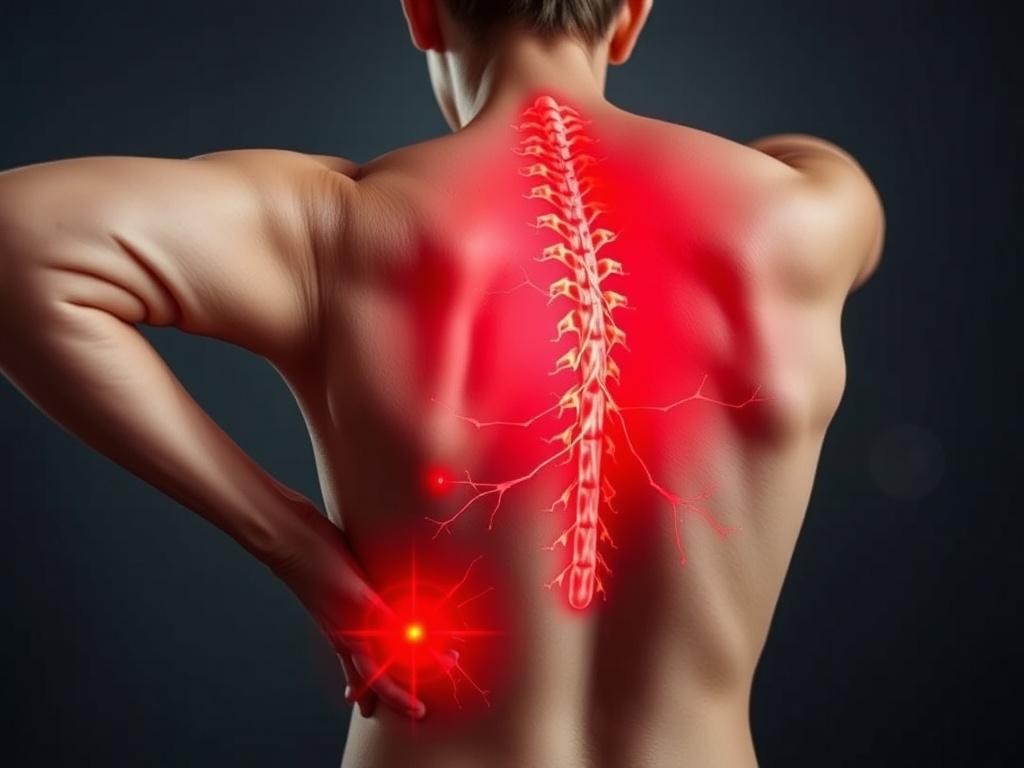     Les maux de dos et les solutions pour les soulager. Mon expérience personnelle