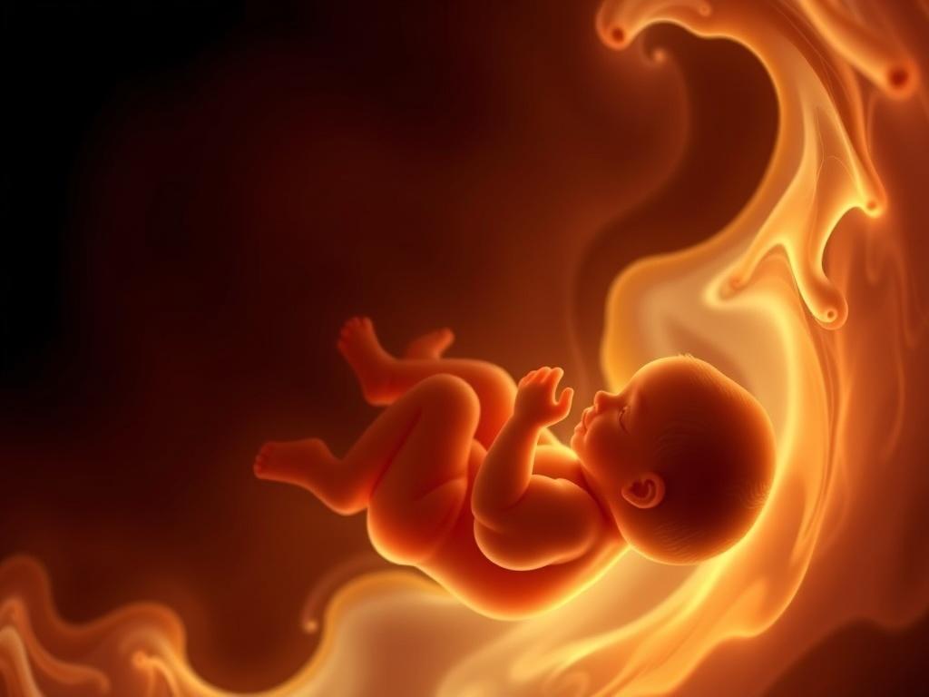     La mémoire et l'émotionnel du bébé in utero. Méthodes et preuves : comment étudier le foetus qui apprend