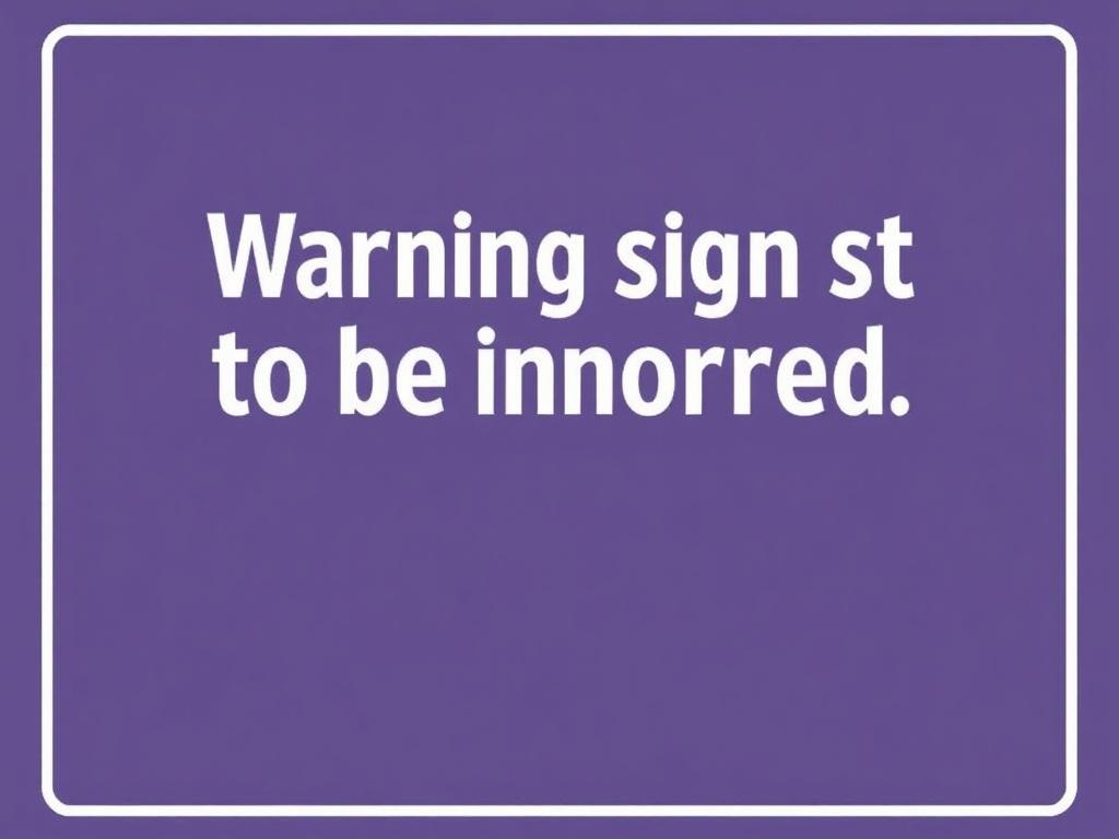     Les signes d'alerte à ne pas négliger. Si vous êtes témoin : comment offrir de l'aide sans nuire